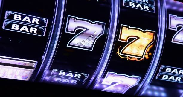 thr89 thr89 Banjarmasin Lucky Slots with QRIS