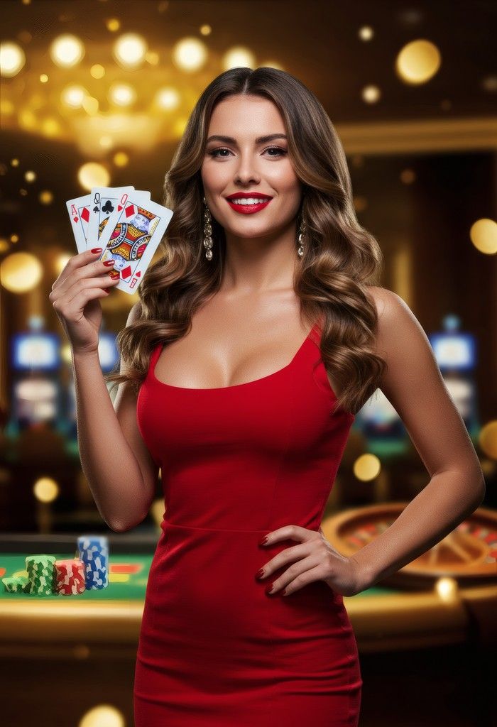 thr89 Football Betting Live For Indonesia