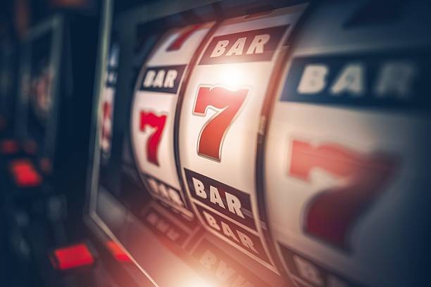thr89 Live Baccarat Turbo