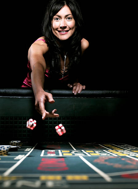 thr89 Banjarmasin Lucky Slots