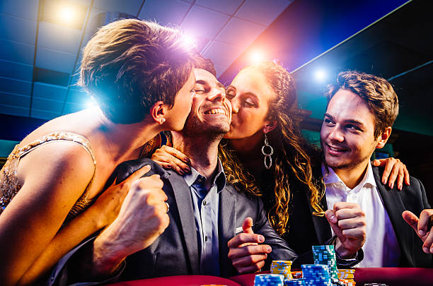 thr89 Football Betting Live
